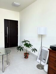 The Rochester Residences (D5), Apartment #461310241
